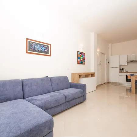 Casa Eleonora A Due Passi Da Piazza Vittorio Apartamento Turín