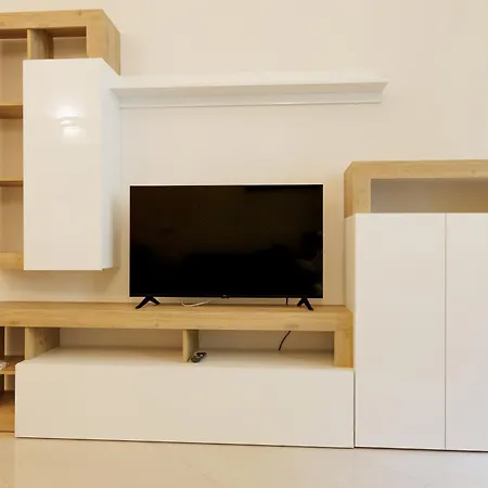 Casa Eleonora A Due Passi Da Piazza Vittorio Turín