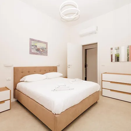 Casa Eleonora A Due Passi Da Piazza Vittorio * 都灵